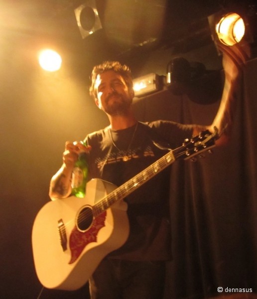 FTHC Strasbourg 0010