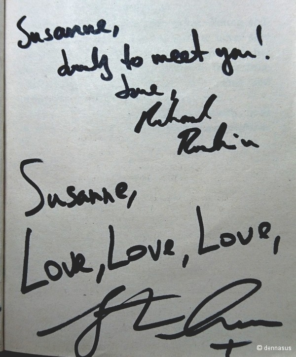 gatheringautographs