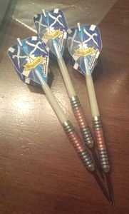 darts102014