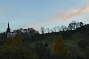 P1020548