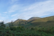 P1050548