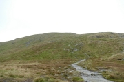 P1050563