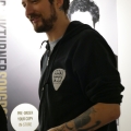 P9870847