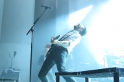 Hannover, 11/11/2018