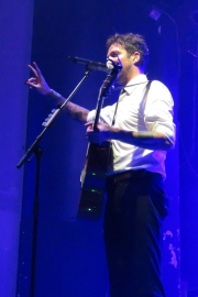 Hannover, 11/11/2018