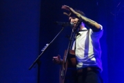 Hannover, 11/11/2018