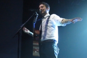 Hannover, 11/11/2018