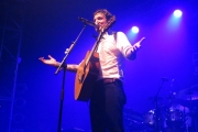 Bremen, 13/11/2018