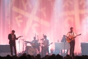 Hamburg, 16/11/2018