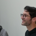 P9880903