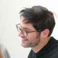 P9880905