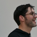 P9880930