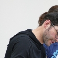P9880936