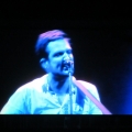 Frank Turner