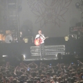 Frank Turner