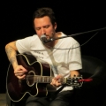 Frank Turner - LitCologne 02