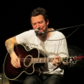 Frank Turner - LitCologne 03