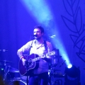 Frank Turner, E-Werk, Cologne, 16-03-2014