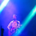 Frank Turner, E-Werk, Cologne, 16-03-2014