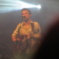 Frank Turner, E-Werk, Cologne, 16-03-2014