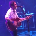 Frank Turner