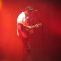 Frank Turner