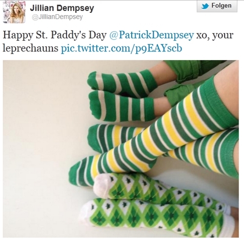 jilltweet