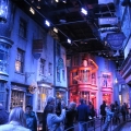 Diagon Alley