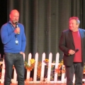 hobbitcon3