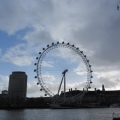 London Eye