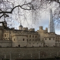 Tower of London