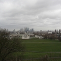 Greenwich Park