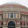 Royal Albert Hall