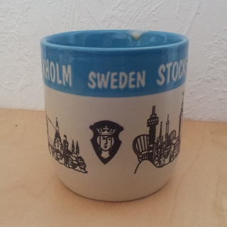 mug10e