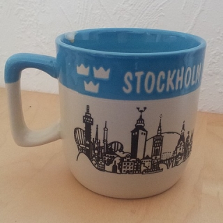 mug10d