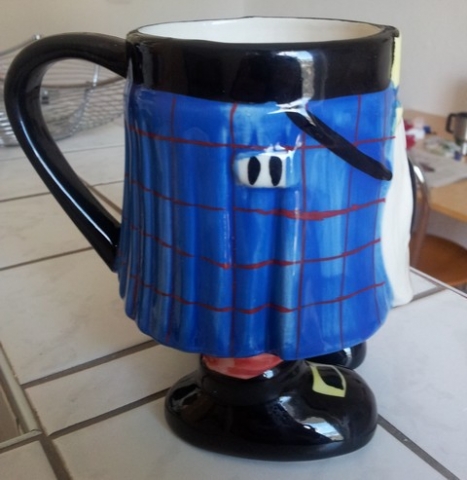 mug12a