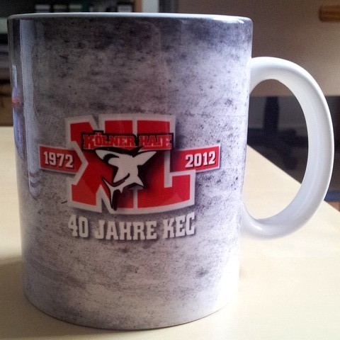 mug13c