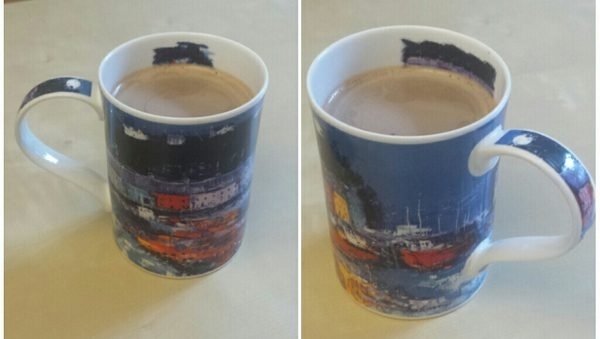 mug14