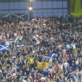 scotdo05
