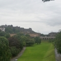 Princes Street Gardens