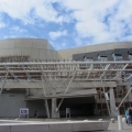 Scottish Parliament