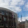 Scottish Parliament