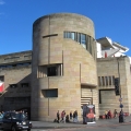 National Museum of Scotland