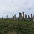 Callanish Standing Stones