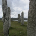 Callanish Standing Stones