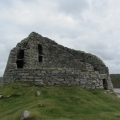 Dun Carloway Broch