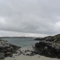 Tobson Beach, Grate Bernera