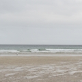 Tolsta Beach, Lewis