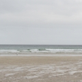 Tolsta Beach, Lewis