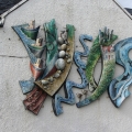 More art in Stornoway